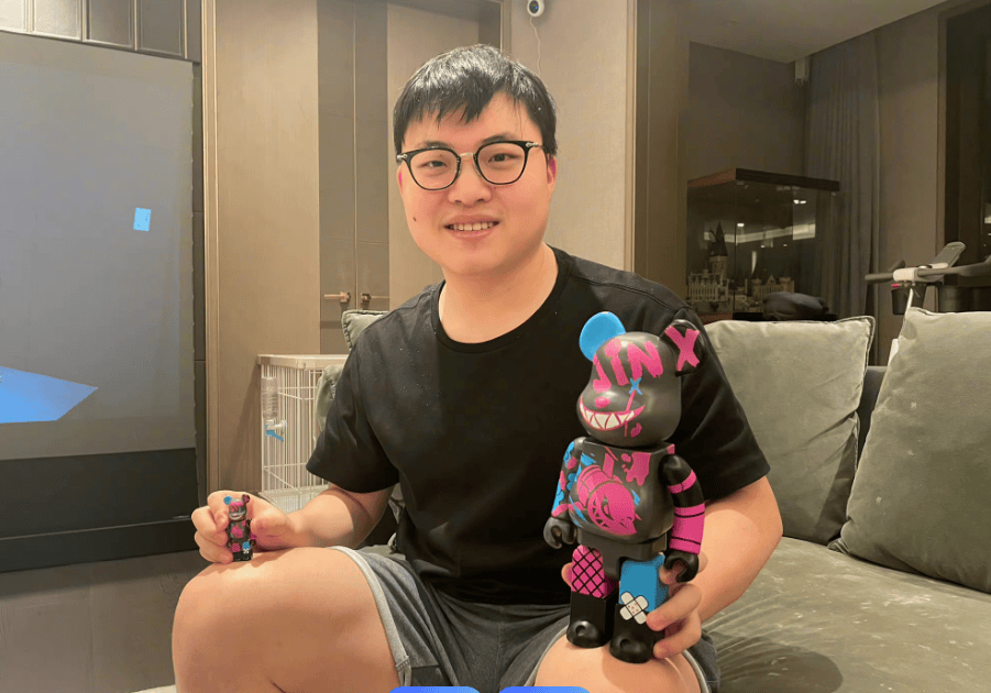 Uzi连续十五场比赛得分超过爆冷，巴塞罗那不断突破！气势如虹延续的简单介绍