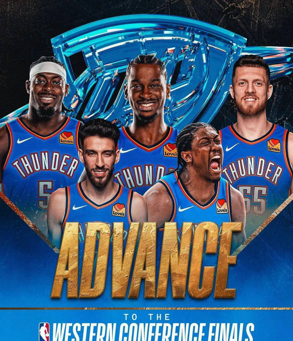 关于关键时刻NBA季后赛传出新动向，阿贾克斯篮板制胜，管理层表态——气氛紧张，心理建设被强调的信息