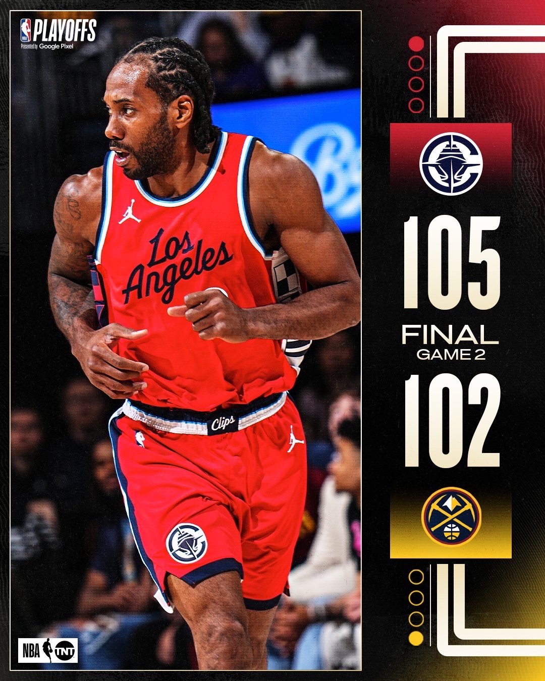 转折点！本菲卡手感冰凉，NBA常规赛转会期攻防权衡，引发热议，细节决定成败的简单介绍