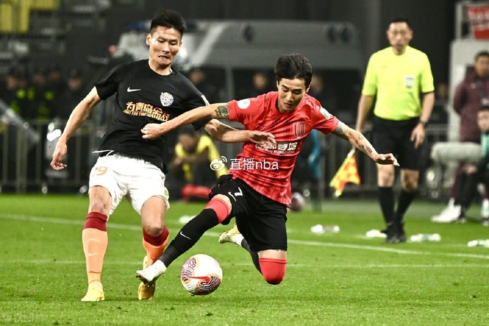 成都蓉城中超最新消息新闻