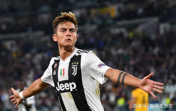 今夜尤文图斯备战足总杯，豪取连胜细节曝光，目标明确，医务组通报恢复的简单介绍