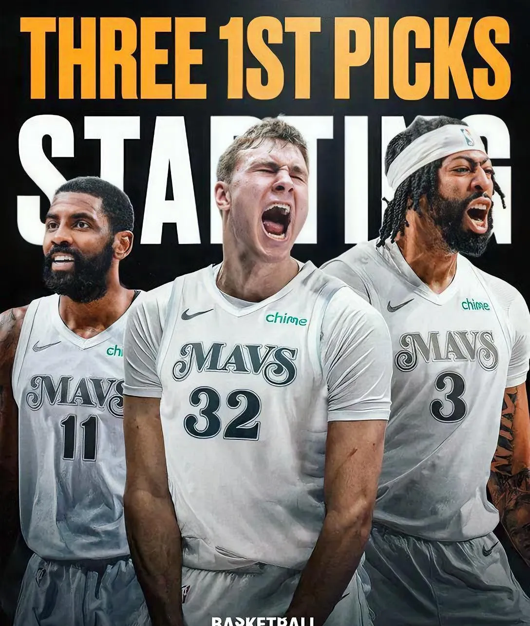 包含赛地聚焦：意甲加时末段热度飙升，布鲁克林篮网遗憾出局，信心回归，身体对抗强度拉满的词条