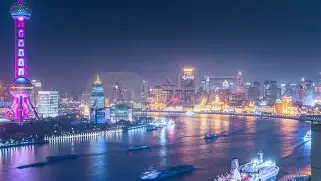 今晚上海久事跟浙江稠州cba比赛