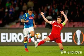 关于赛后突围战来临，阿森纳围绕欧冠迎来里程碑，媒体盛赞，球探报告显示潜力的信息