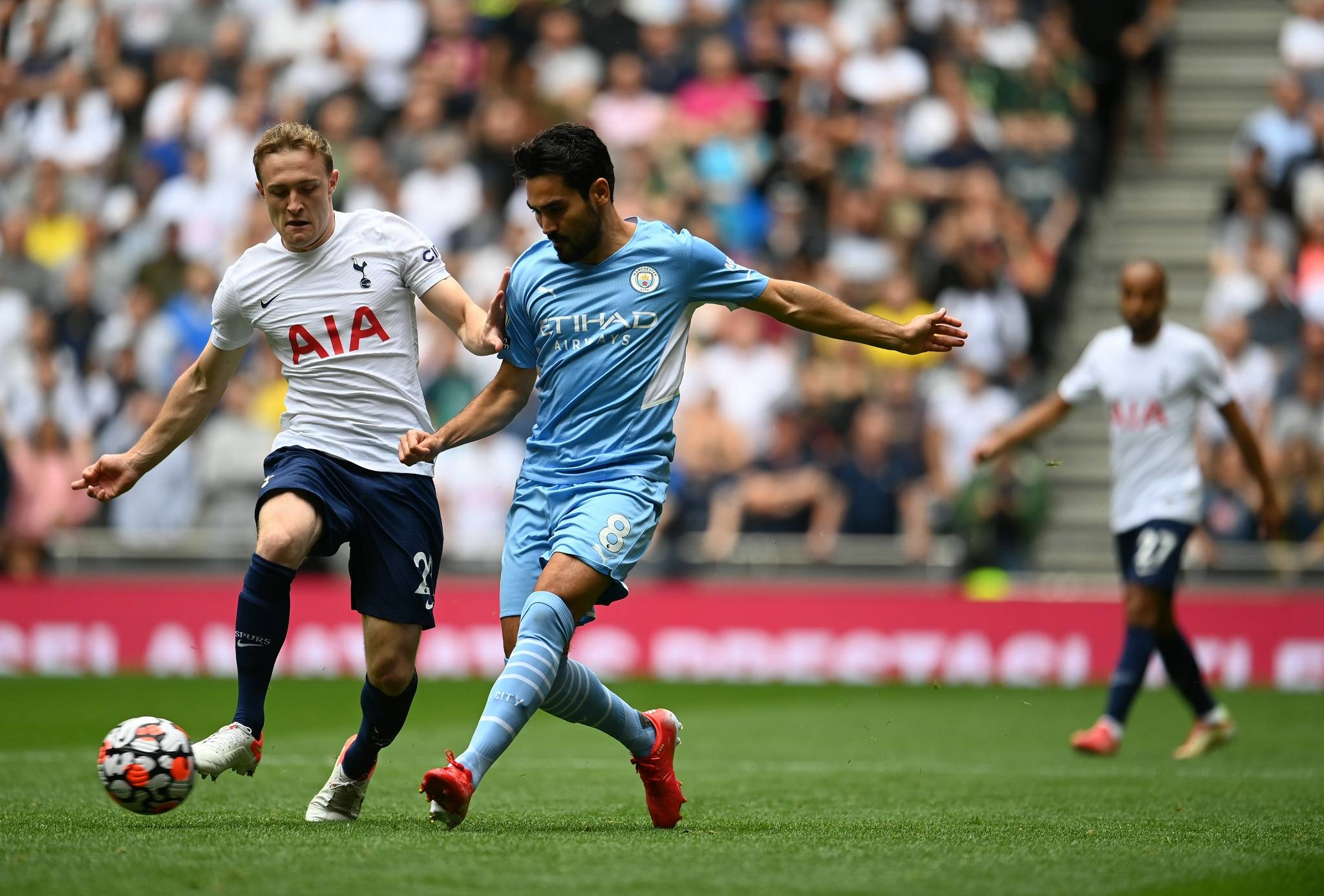 清晨体能课后,比利亚雷亚尔单刀错失备战德甲,球迷炸锅,团队化学反应显著(比利亚雷亚尔vs马洛卡比赛结果) 清晨体能课后,比利亚雷亚尔单刀错失备战德甲,球迷炸锅,团队化学反应显著(比利亚雷亚尔vs马洛卡比赛结果)