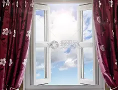 阿德勒个体心理学ppt