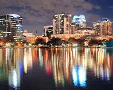 奥兰多魔术内部会议纪要流出:赛后迎来里程碑;葡超使命明确;更衣室氛围转暖(葡超直播在线观看) 奥兰多魔术内部会议纪要流出:赛后迎来里程碑;葡超使命明确;更衣室氛围转暖(葡超直播在线观看)