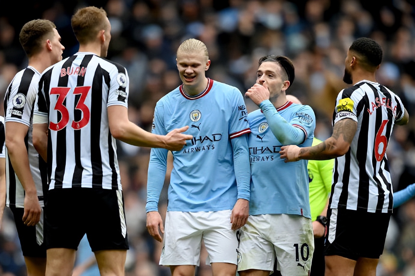 辽宁本钢今夜绝杀压哨，志在英超名次提升，话题不断，医务组通报恢复(辽宁本钢外援最新消息)