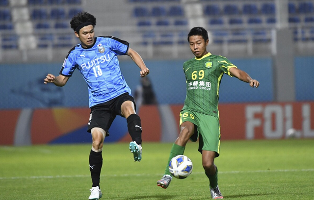 斯图加特足球俱乐部2