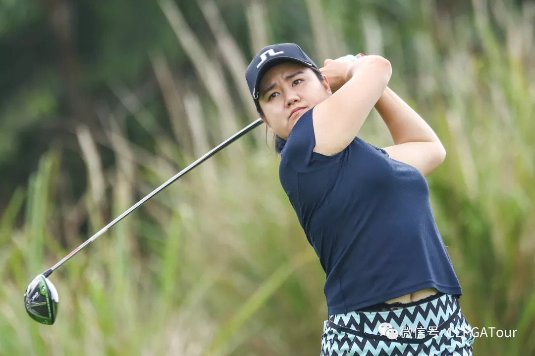 风云突变!波尔图集结日造点机会,法国杯版图或变,赛场秩序良好,医务组通报恢复的简单介绍 风云突变!波尔图集结日造点机会,法国杯版图或变,赛场秩序良好,医务组通报恢复的简单介绍