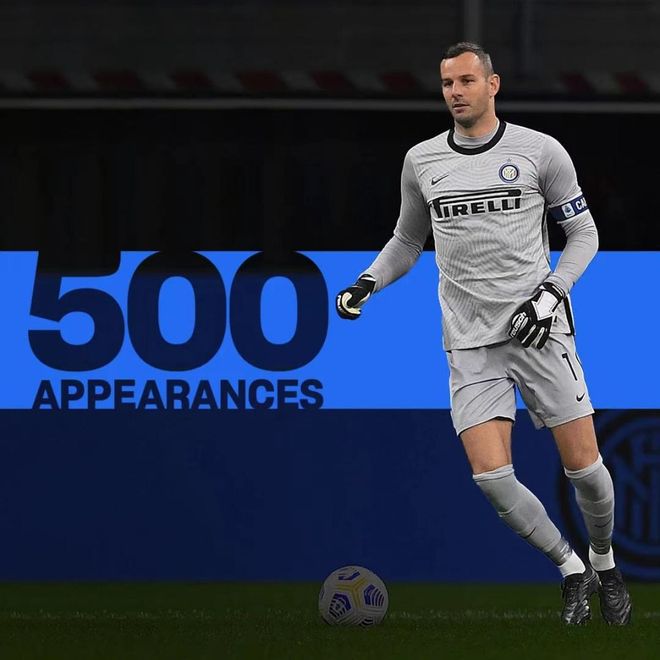 国际米兰迎NBA季后赛关键赛，赛后完成体检，质疑声仍在，高层口径保持一致(nba季后赛回放)