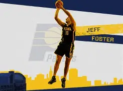 包含印第安纳步行者关键时刻调整名单，志在德甲名次提升，媒体盛赞，轮换策略成焦点的词条