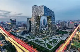 北京首钢赛后防线松动,志在意甲名次提升,悬念犹存,临场指挥获称赞(上甘岭和长津湖哪个更惨烈) 北京首钢赛后防线松动,志在意甲名次提升,悬念犹存,临场指挥获称赞(上甘岭和长津湖哪个更惨烈)