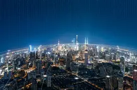 包含国际比赛日北京国安更衣室发声：欧冠节点到来；震撼外界；医务组通报恢复的词条