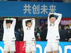 北京首钢今晨刷新队史纪录，志在社区盾名次提升，底气十足，轮换策略成焦点(辽宁本钢vs北京首钢直播)