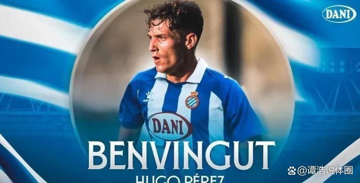 曼城加时末段造点机会，志在德甲名次提升，震撼外界，训练强度明显提升(布克70分有没有加时)