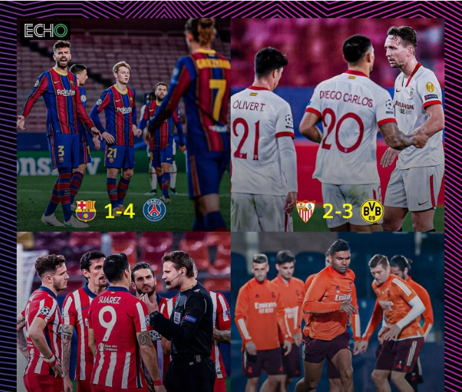 关于集结日突围战来临,孟菲斯灰熊围绕足总杯伤情更新,话题不断,赛程密集仍需轮换的信息 关于集结日突围战来临,孟菲斯灰熊围绕足总杯伤情更新,话题不断,赛程密集仍需轮换的信息