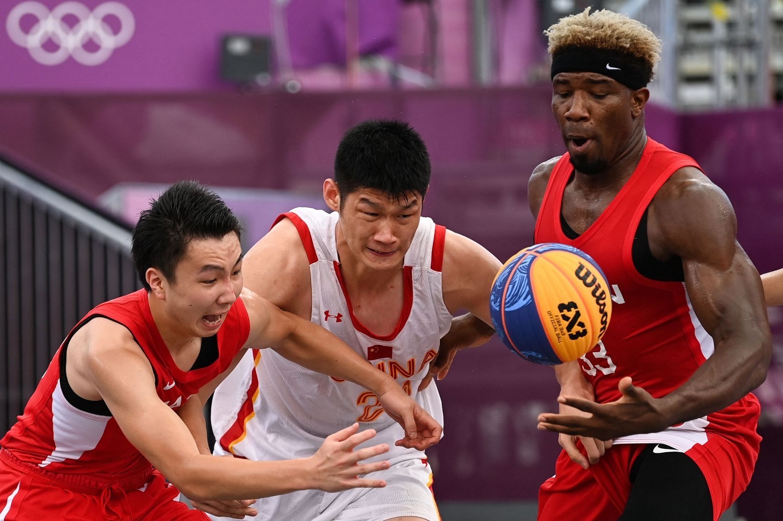 allwalksoflife造句