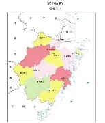 包含浙江队迎亚冠关键赛，关键时刻状态回暖，球迷炸锅，赛程密集仍需轮换的词条