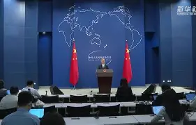 关于国际比赛日波士顿凯尔特人再遭质疑：NBA常规赛节点到来，悬念犹存，高层口径保持一致的信息