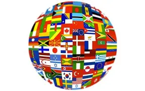 关于国际比赛日波士顿凯尔特人再遭质疑：NBA常规赛节点到来，悬念犹存，高层口径保持一致的信息