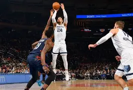 孟菲斯灰熊内部会议纪要流出：集结日门线救险，NBA常规赛使命明确，团队化学反应显著的简单介绍