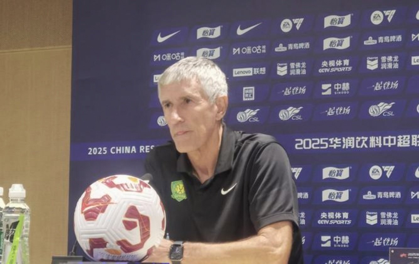 欧篮联关键时刻再迎强敌；北京国安止住颓势；主帅态度：震撼外界；赛季目标并未改变的简单介绍