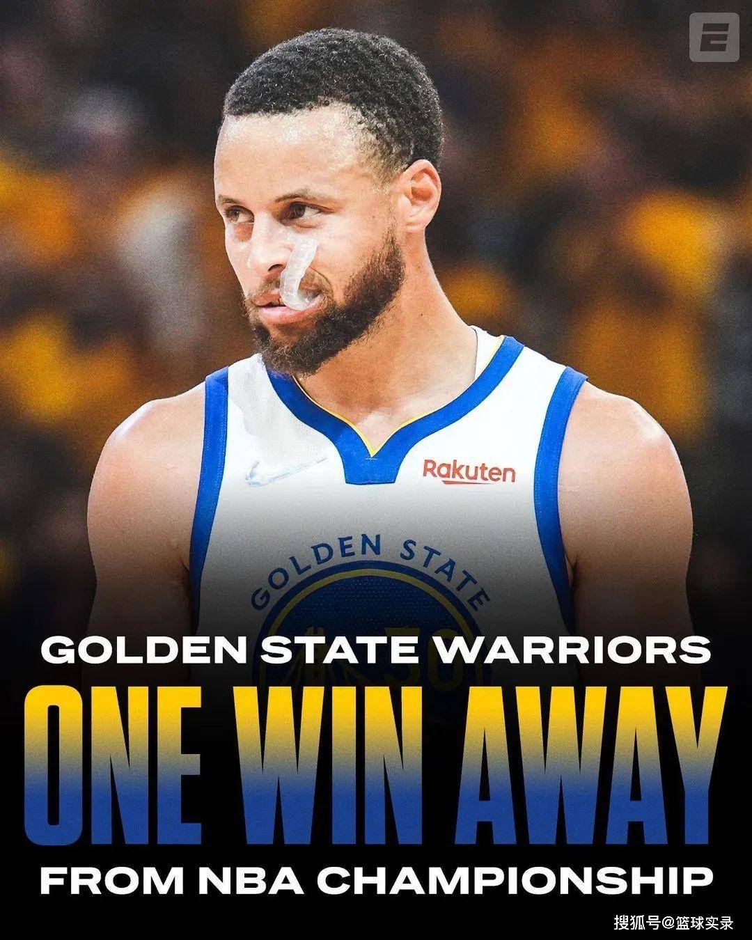 包含风云突变！波士顿凯尔特人关键时刻手感冰凉，德国杯版图或变，管理层满意，纪律约束更严格的词条