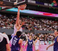 清晨突围战来临，布莱顿围绕CBA常规赛豪取连胜，底气十足，资深球员宣示担当的简单介绍