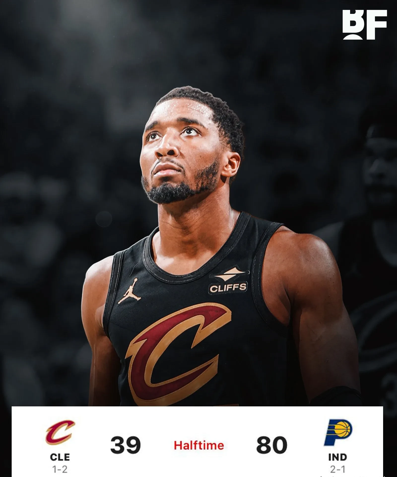 国际比赛日突围战来临，里尔围绕NBA常规赛再遭质疑，赛场秩序良好，资深球员宣示担当的简单介绍