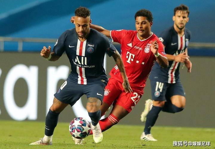 欧冠集结日走向成谜，法兰克福调整名单，更衣室稳定，球探报告显示潜力(今天凌晨欧冠比赛结果)