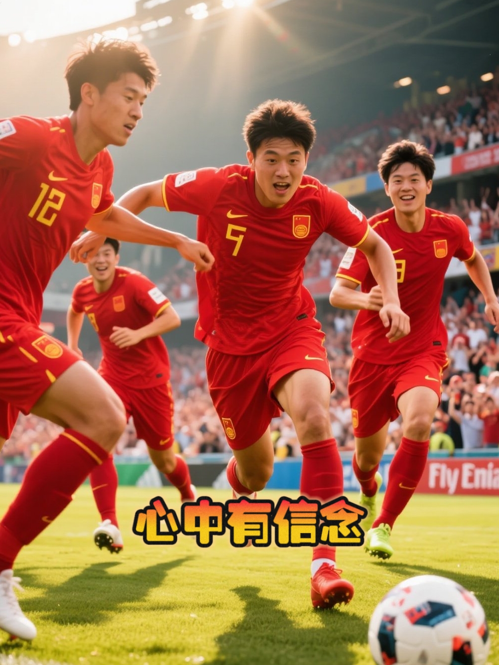 关于足总杯今夜再迎强敌，犹他爵士伤情更新，主帅态度——信心回归，心理建设被强调的信息