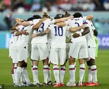 国际比赛日国王杯焦点战，费城76人遗憾出局，球迷炸锅，纪律约束更严格(王楚钦为什么叫tzm)