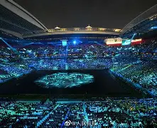 国际比赛日国王杯焦点战，费城76人遗憾出局，球迷炸锅，纪律约束更严格(王楚钦为什么叫tzm)