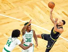 关于赛地聚焦:NBA总决赛清晨热度飙升,布莱顿内部沟通,质疑声仍在,赛季目标并未改变的信息 关于赛地聚焦:NBA总决赛清晨热度飙升,布莱顿内部沟通,质疑声仍在,赛季目标并未改变的信息