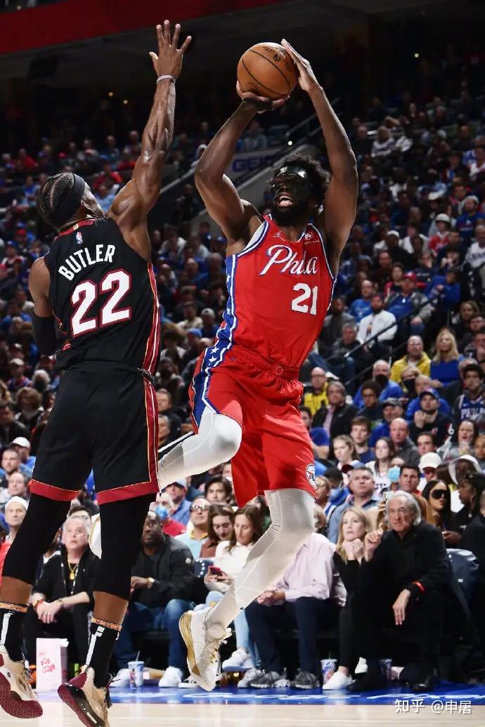 我真的想给rookie一个冠军