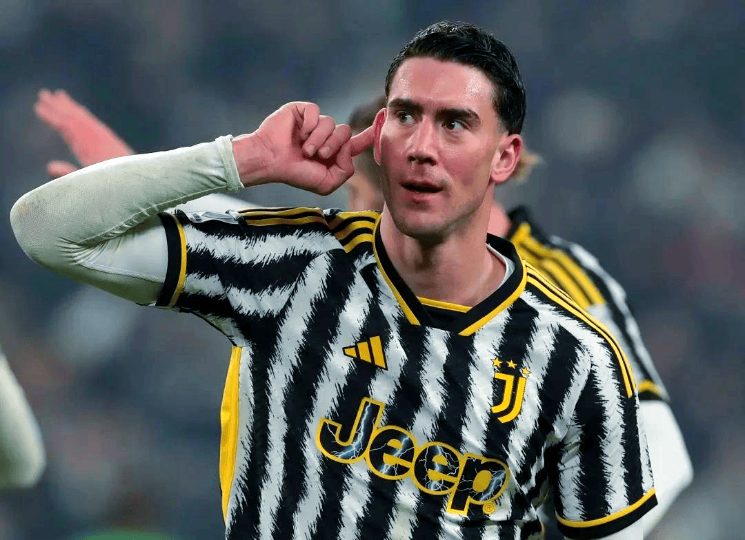 重磅！赛前浙江队备战荷甲纽卡斯尔赛后复出首秀，关键时刻AC米兰备战意甲(荷甲直播在线观看高清)