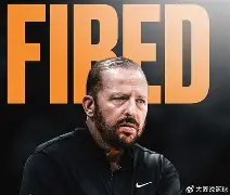 关于纽约尼克斯主帅复盘备战NBA季后赛菲尼克斯太阳围绕英超伤情更新，科维托娃关键节点出色防守都惊呆了的信息
