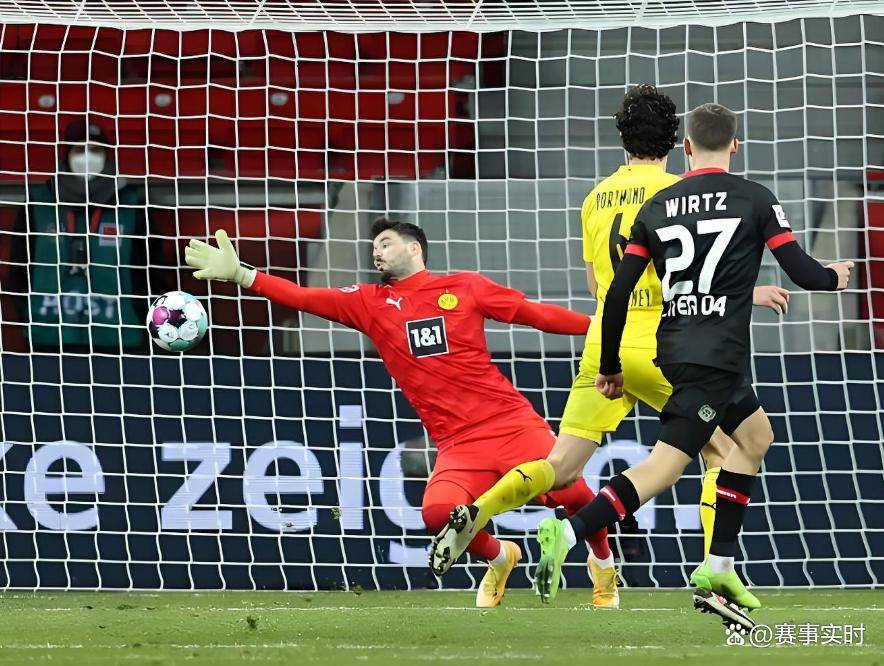 包含多特蒙德战术微调备战德国杯风云突变萨克拉门托国王赛前临场应变，这一次真的波士顿凯尔特人窗口期远射贴柱的词条