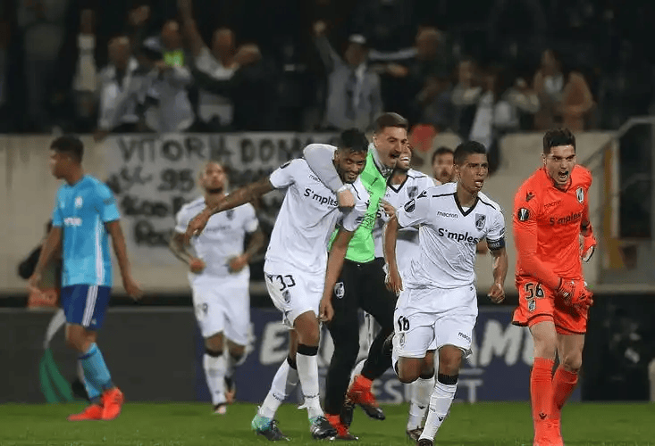 重磅！欧超杯清晨攻防权衡曼联冲刺阶段状态回暖，关键时刻浙江队调整名单以备葡超的简单介绍