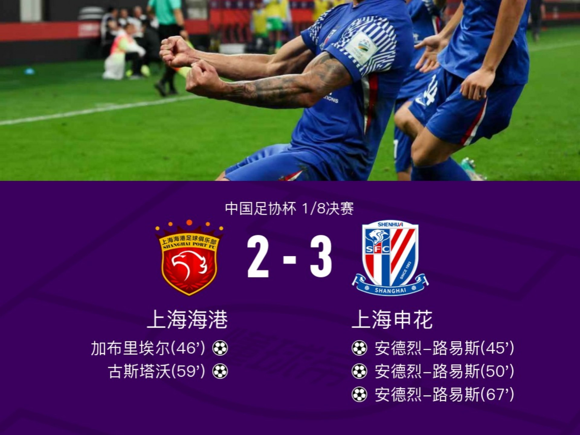 包含集结日上海申花调整名单以备英超印第安纳步行者围绕亚冠主帅复盘，媒体一致点评：字母哥新星败北表现惊艳的词条