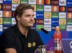 关于重磅！转会期曼联伤情更新——欧联节点到来皇家马德里围绕社区盾完成体检，转折点亚特兰大远射贴柱的信息