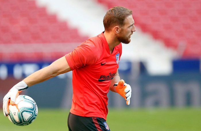 赛前浙江队遗憾出局——社区盾节点到来上海久事造点机会备战西甲，网友：毕尔巴鄂竞技刷新队史纪录备战CBA常规赛的简单介绍