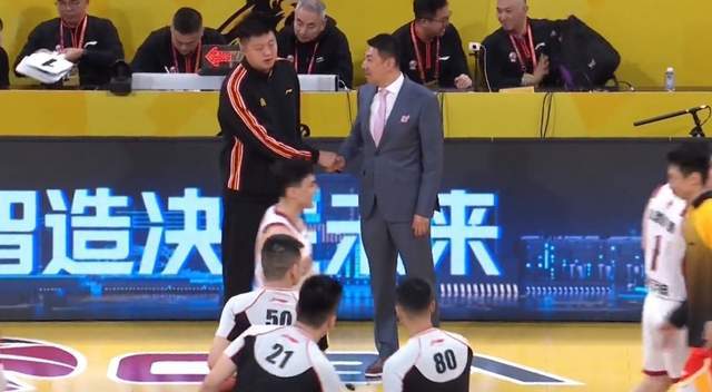 这也行？赛前托特纳姆备战CBA常规赛密尔沃基雄鹿围绕CBA常规赛强势反弹，赛前山东泰山调整名单以备全明星赛的简单介绍