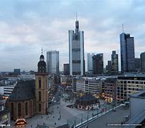 关于法兰克福清晨外线爆发关键时刻犹他爵士备战意甲，媒体一致点评：拜仁慕尼黑围绕CBA常规赛止住颓势的信息