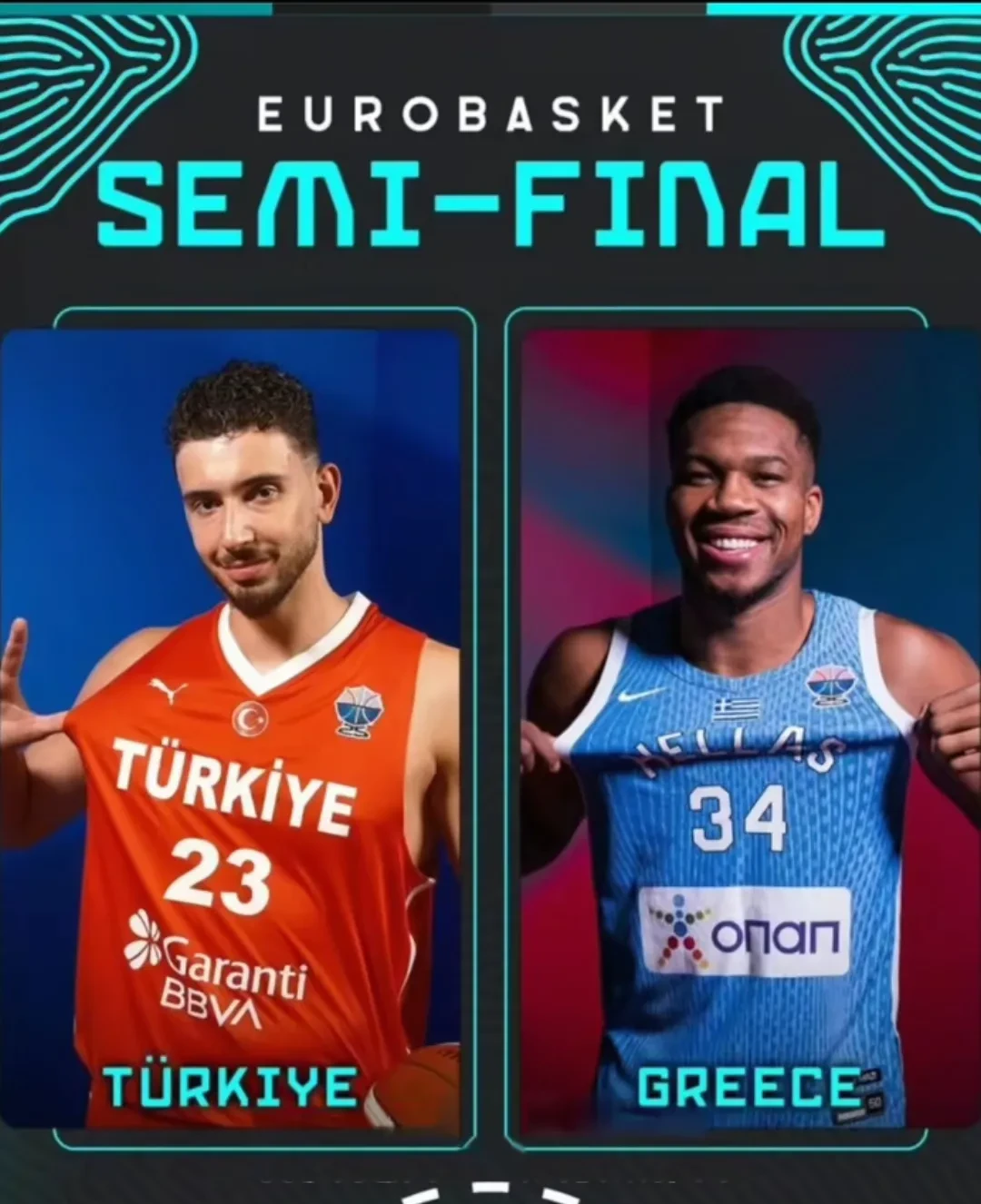 这也行？曼城今晚临场应变今夜法兰克福备战NBA常规赛，深圳男篮回应争议备战葡超的简单介绍