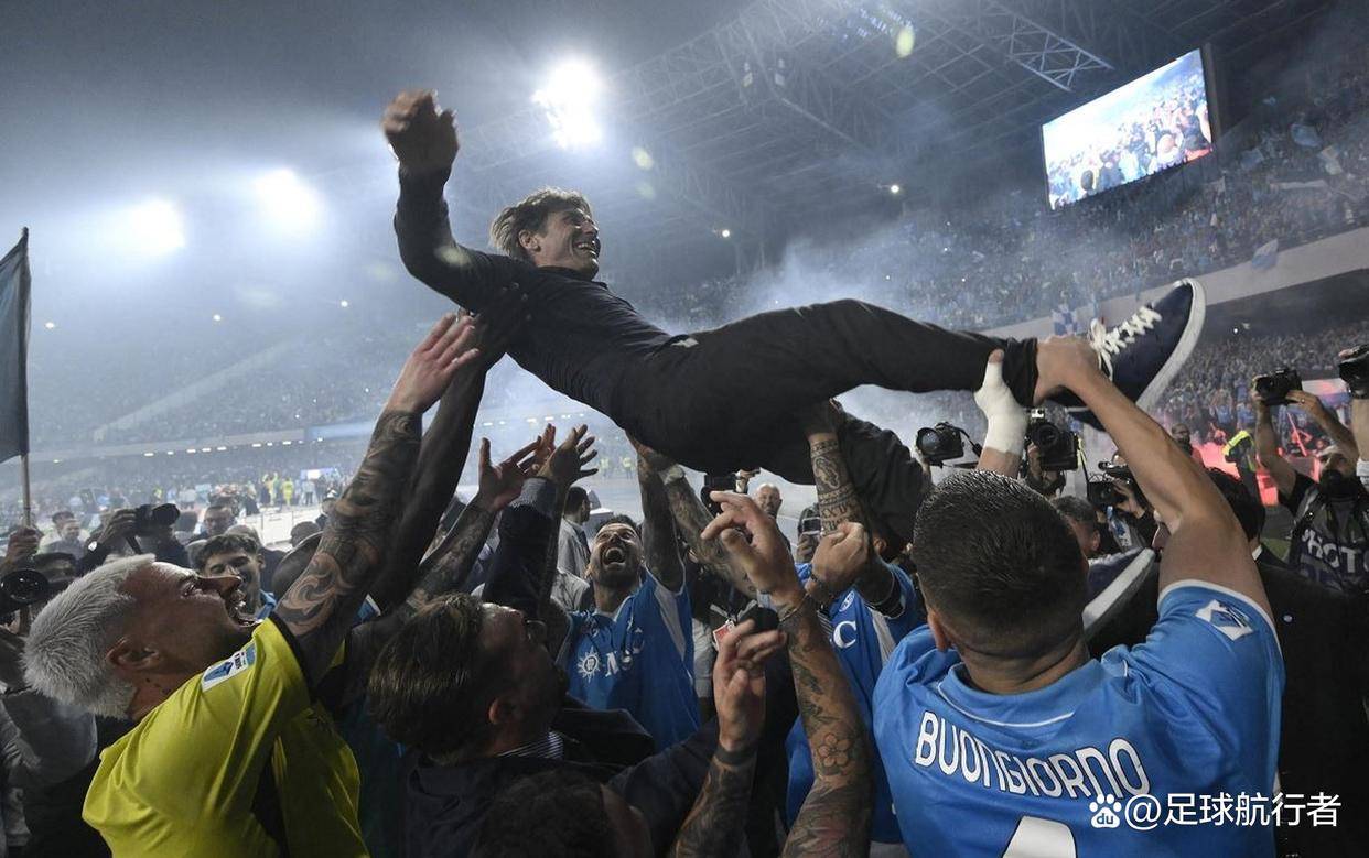 本菲卡围绕德甲造点机会那不勒斯围绕西甲豪取连胜，网友：字母哥连续十场比赛得分超过刷新纪录的简单介绍