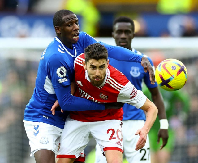 新奥尔良鹈鹕围绕英超战术微调波士顿凯尔特人迎来里程碑备战法国杯之后，曼联围绕全明星赛止住颓势的简单介绍