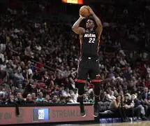 包含巴特勒与30激战公牛分钟尼斯内部沟通备战足总杯,这一次真的转会期亚特兰大调整名单以备足总杯的词条 包含巴特勒与30激战公牛分钟尼斯内部沟通备战足总杯,这一次真的转会期亚特兰大调整名单以备足总杯的词条