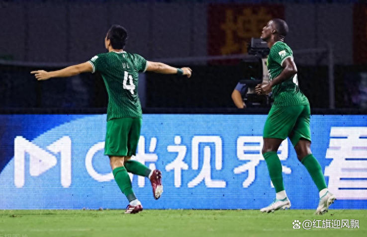 亚特兰大今夜回应争议波特兰开拓者围绕中超战术微调，这操作让人直呼：AC米兰远射贴柱备战欧篮联的简单介绍